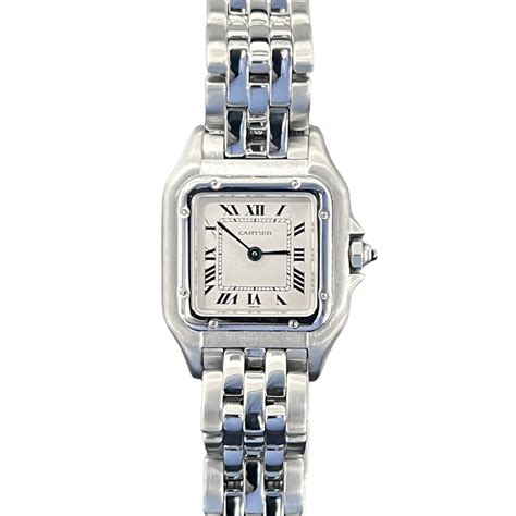 cartier panthere 1320